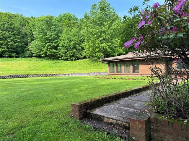 56 St Michaels Pl, Kortright, NY 13842 - photo 7