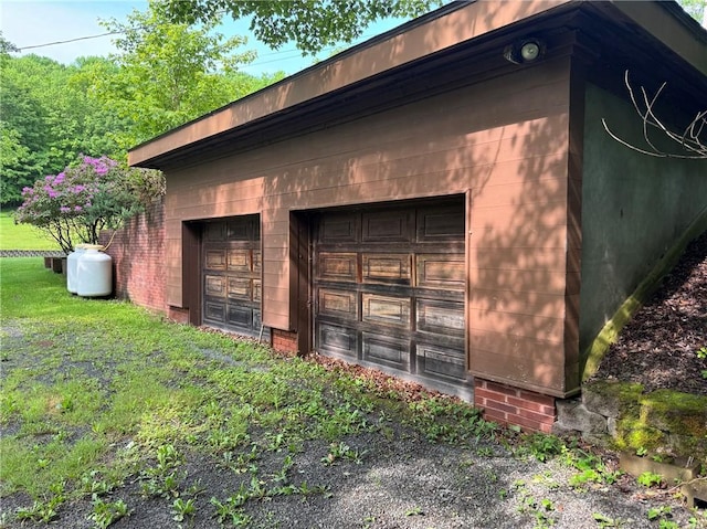 56 St Michaels Pl, Kortright, NY 13842 - photo 8
