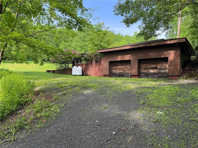 56 St Michaels Pl, Kortright, NY 13842 - photo 9
