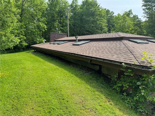 56 St Michaels Pl, Kortright, NY 13842 - photo 10