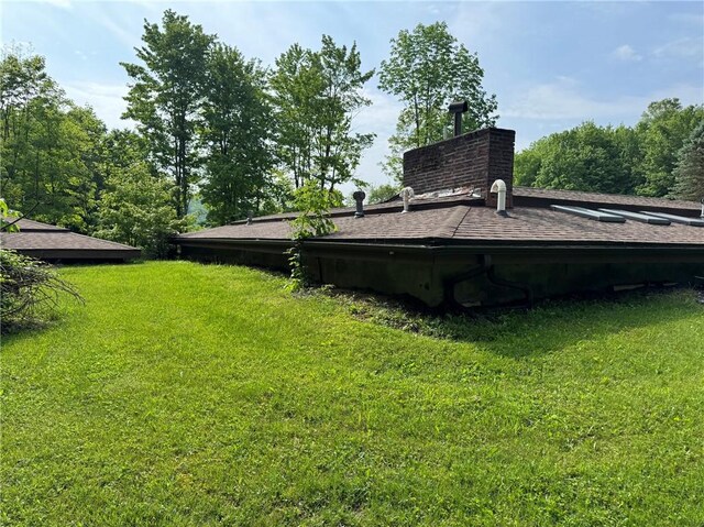 56 St Michaels Pl, Kortright, NY 13842 - photo 11