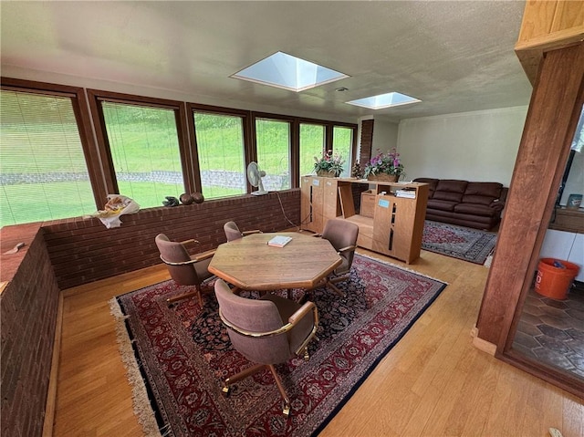 56 St Michaels Pl, Kortright, NY 13842 - photo 19