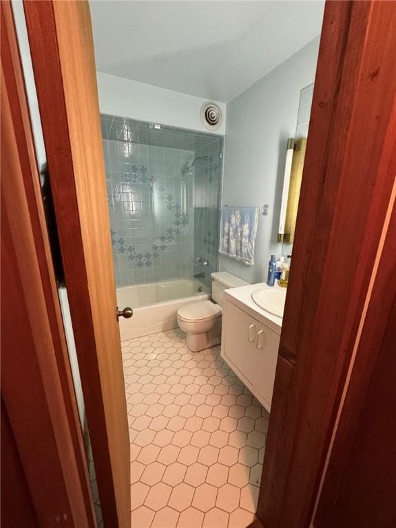 56 St Michaels Pl, Kortright, NY 13842 - photo 21