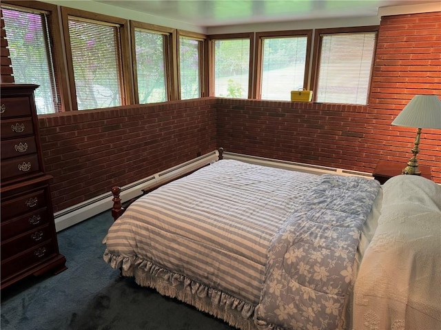 56 St Michaels Pl, Kortright, NY 13842 - photo 22
