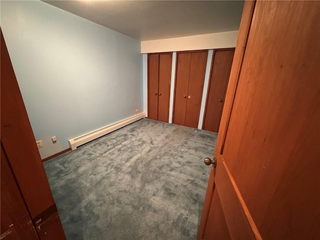 56 St Michaels Pl, Kortright, NY 13842 - photo 23