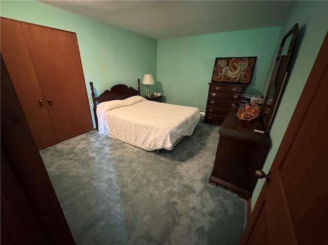 56 St Michaels Pl, Kortright, NY 13842 - photo 24