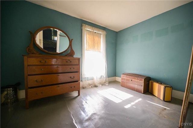 202 County Highway 25a, Richfield, NY 13439 - view of bedroom