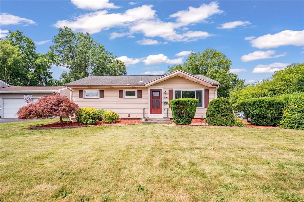 770 Tait Ave, Greece, NY 14616 - photo 1