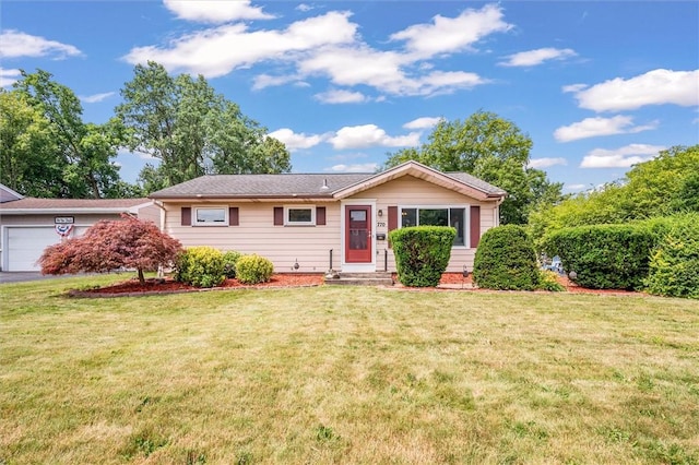 770 Tait Ave, Greece, NY 14616 - photo 1