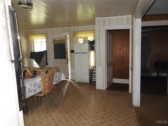8227 Freeman Rd, Boonville, NY 13309 - photo 16