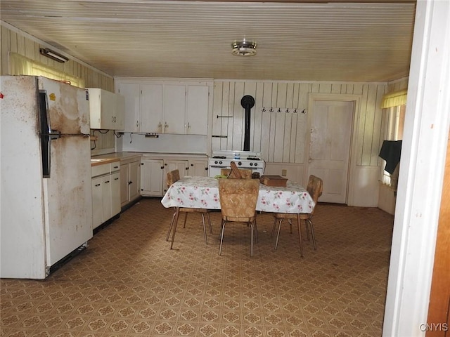 8227 Freeman Rd, Boonville, NY 13309 - photo 17