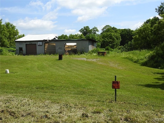 8227 Freeman Rd, Boonville, NY 13309 - photo 3