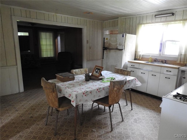 8227 Freeman Rd, Boonville, NY 13309 - photo 8
