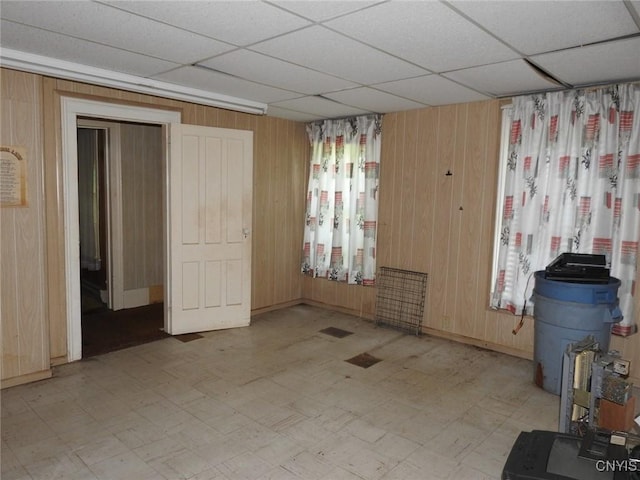 8227 Freeman Rd, Boonville, NY 13309 - photo 11