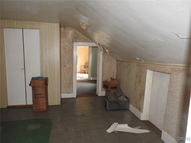 8227 Freeman Rd, Boonville, NY 13309 - photo 13