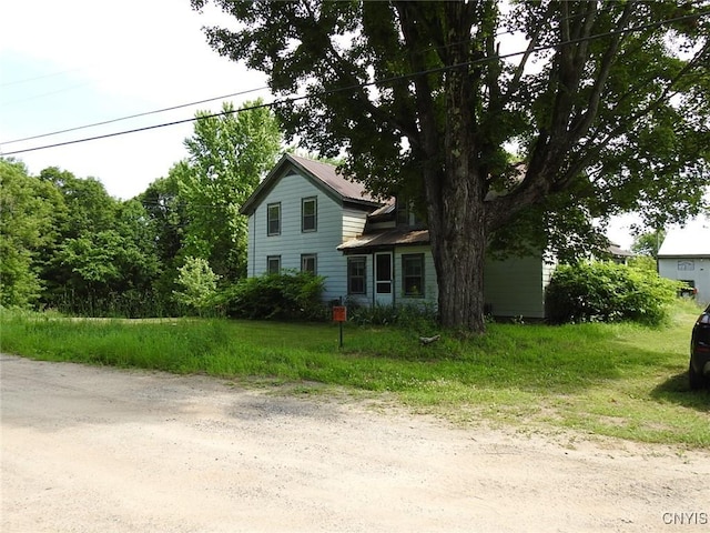 8227 Freeman Rd, Boonville, NY 13309 - photo 39