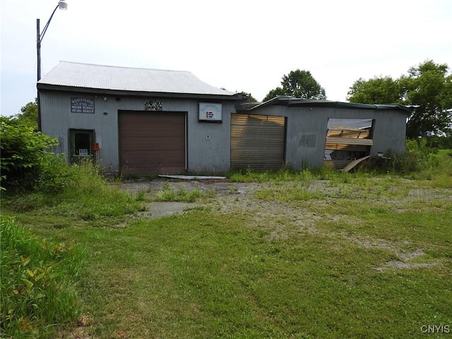 8227 Freeman Rd, Boonville, NY 13309 - photo 40