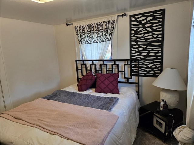 211 Steko Ave, Rochester, NY 14615 - view of carpeted bedroom