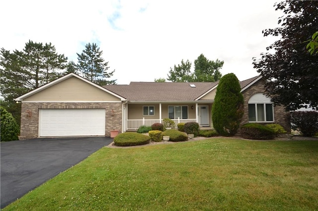 190 Weiland Woods Ln, Greece, NY 14626 - photo 1