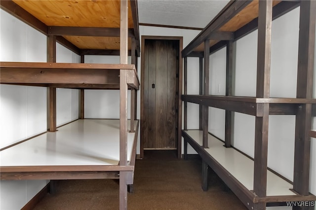 1520 Davis Rd, Aurora, NY 14170 - view of storage