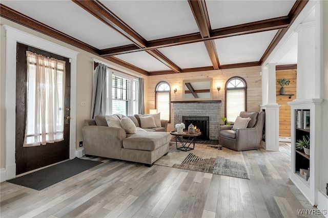 80 Maple Ave, Hamburg, NY 14219 - photo 4