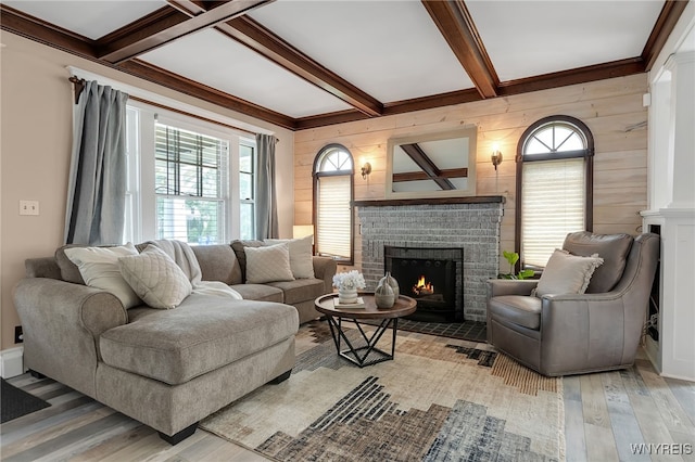 80 Maple Ave, Hamburg, NY 14219 - photo 5