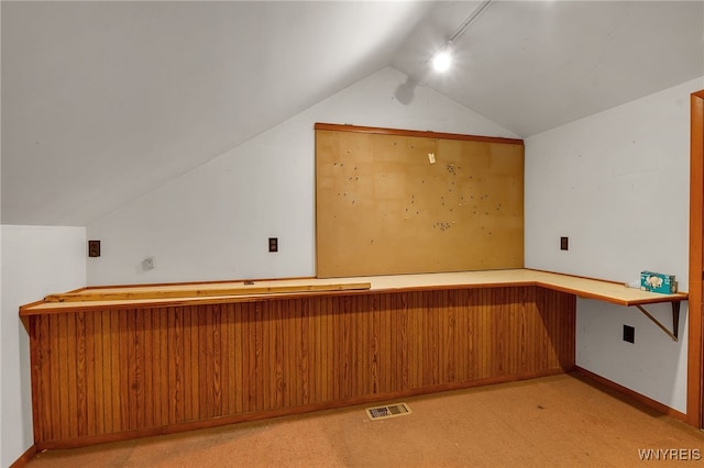 80 Maple Ave, Hamburg, NY 14219 - photo 30