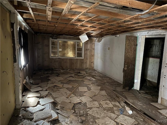 109 Augusta Rd, Augusta, NY 13425 - view of misc room