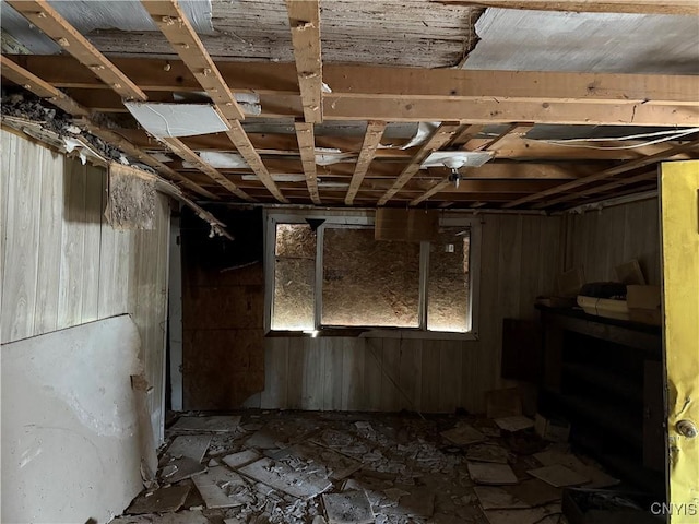 109 Augusta Rd, Augusta, NY 13425 - view of miscellaneous room