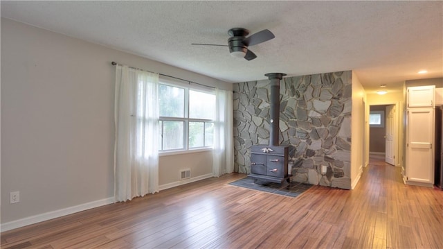 470 Marsh Rd, Pittsford, NY 14534 - photo 20