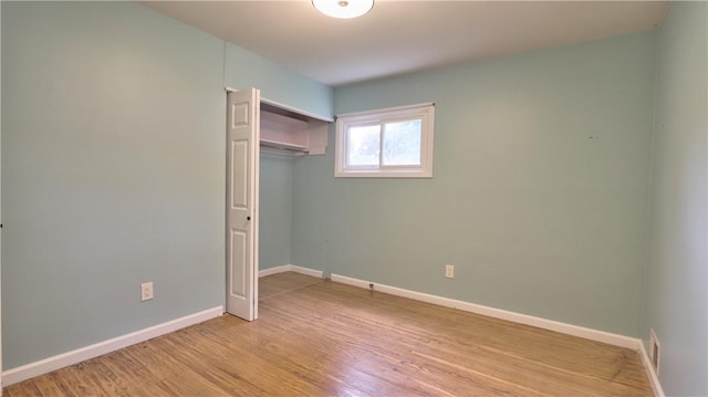 470 Marsh Rd, Pittsford, NY 14534 - photo 21