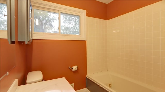 470 Marsh Rd, Pittsford, NY 14534 - photo 23