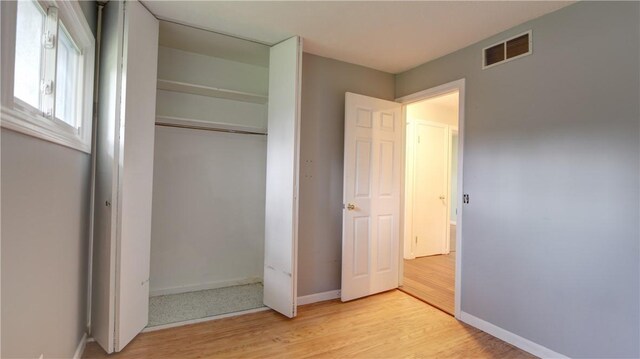 470 Marsh Rd, Pittsford, NY 14534 - photo 24