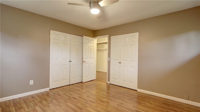 470 Marsh Rd, Pittsford, NY 14534 - photo 25