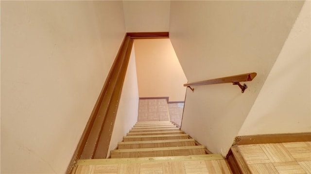 470 Marsh Rd, Pittsford, NY 14534 - photo 27