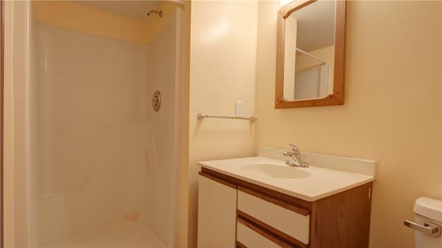 470 Marsh Rd, Pittsford, NY 14534 - photo 30