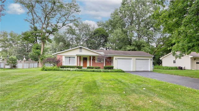 470 Marsh Rd, Pittsford, NY 14534 - photo 1
