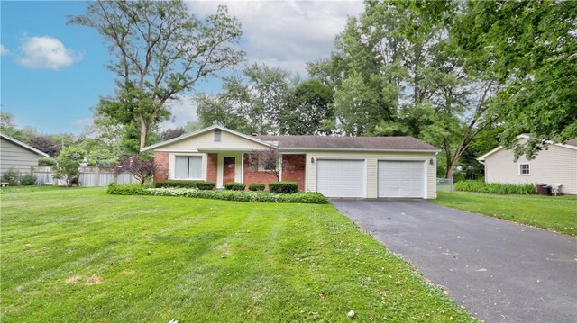 470 Marsh Rd, Pittsford, NY 14534 - photo 3
