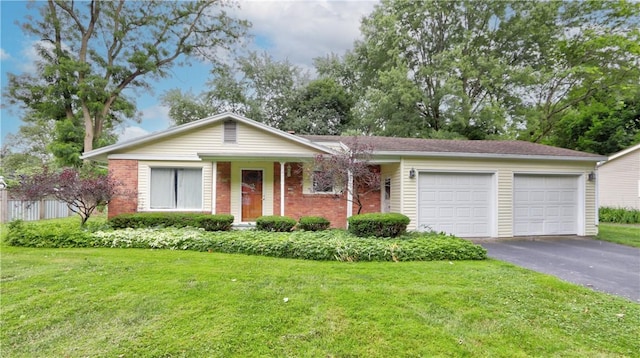 470 Marsh Rd, Pittsford, NY 14534 - photo 2