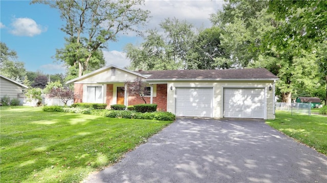 470 Marsh Rd, Pittsford, NY 14534 - photo 4