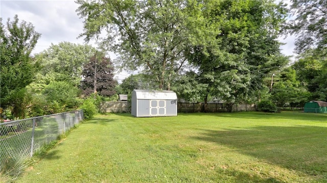470 Marsh Rd, Pittsford, NY 14534 - photo 7