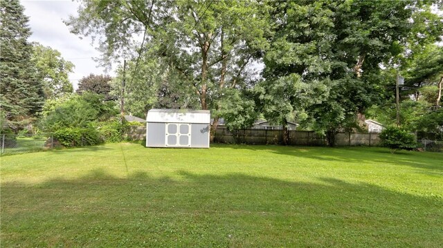 470 Marsh Rd, Pittsford, NY 14534 - photo 8