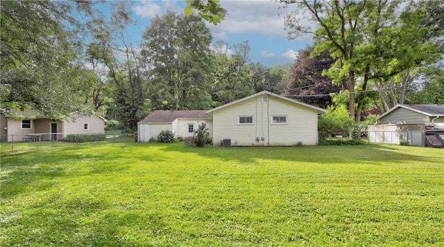 470 Marsh Rd, Pittsford, NY 14534 - photo 9