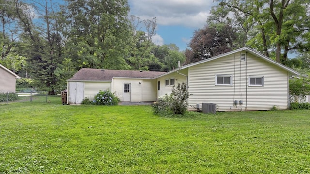 470 Marsh Rd, Pittsford, NY 14534 - photo 10