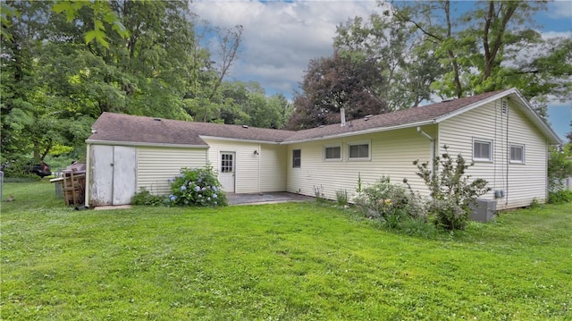 470 Marsh Rd, Pittsford, NY 14534 - photo 11
