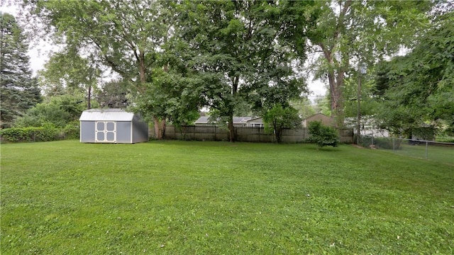 470 Marsh Rd, Pittsford, NY 14534 - photo 6