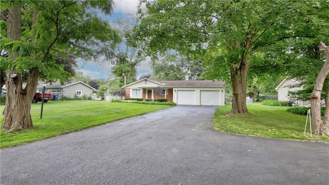 470 Marsh Rd, Pittsford, NY 14534 - photo 12
