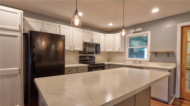 470 Marsh Rd, Pittsford, NY 14534 - photo 14