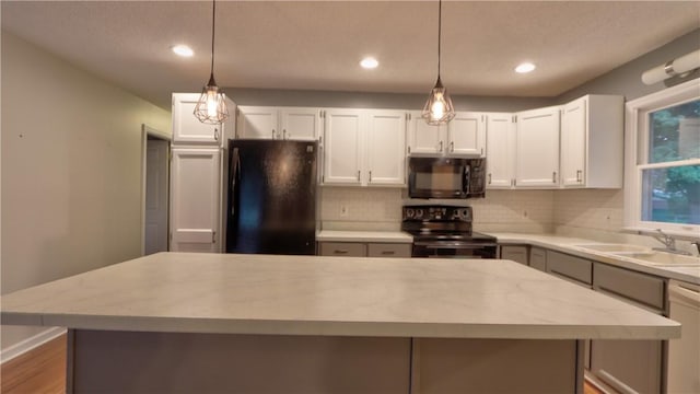 470 Marsh Rd, Pittsford, NY 14534 - photo 15