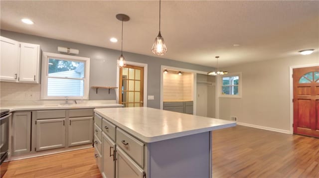 470 Marsh Rd, Pittsford, NY 14534 - photo 16